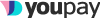YouPay