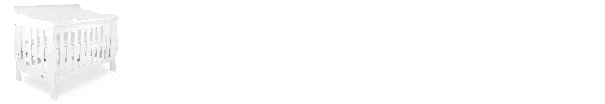 Amani Growing Gif
