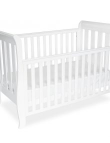 best cots 2019 australia