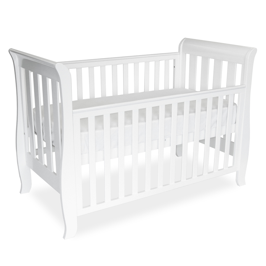 dreams cot bed mattress