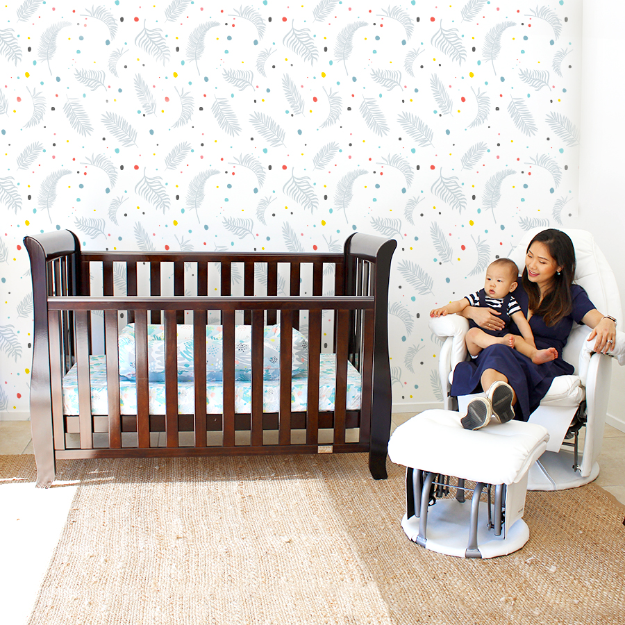 cot package deals