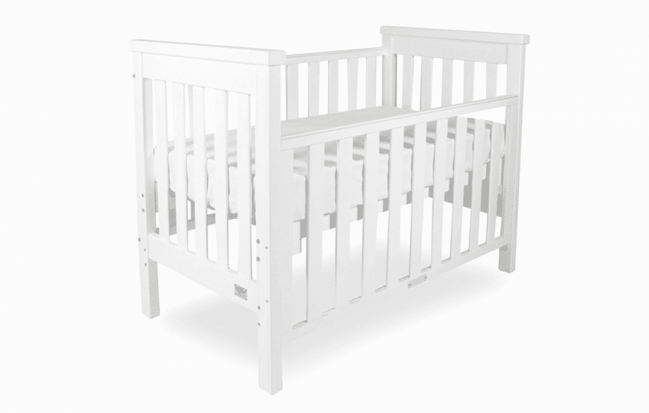 Milano Cot