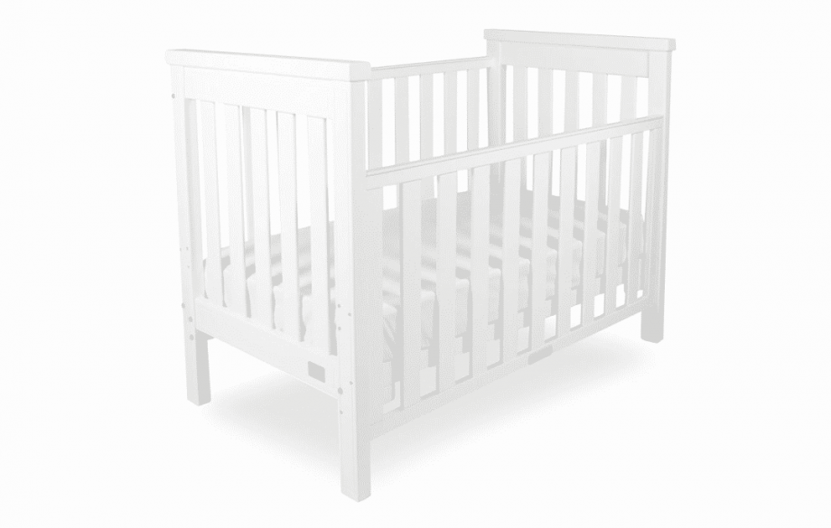 Milano Cot