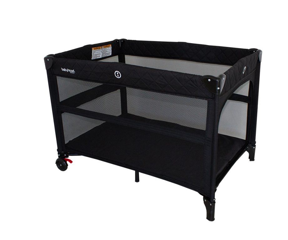 Bambino Dormire 2 in 1 Porta Cot