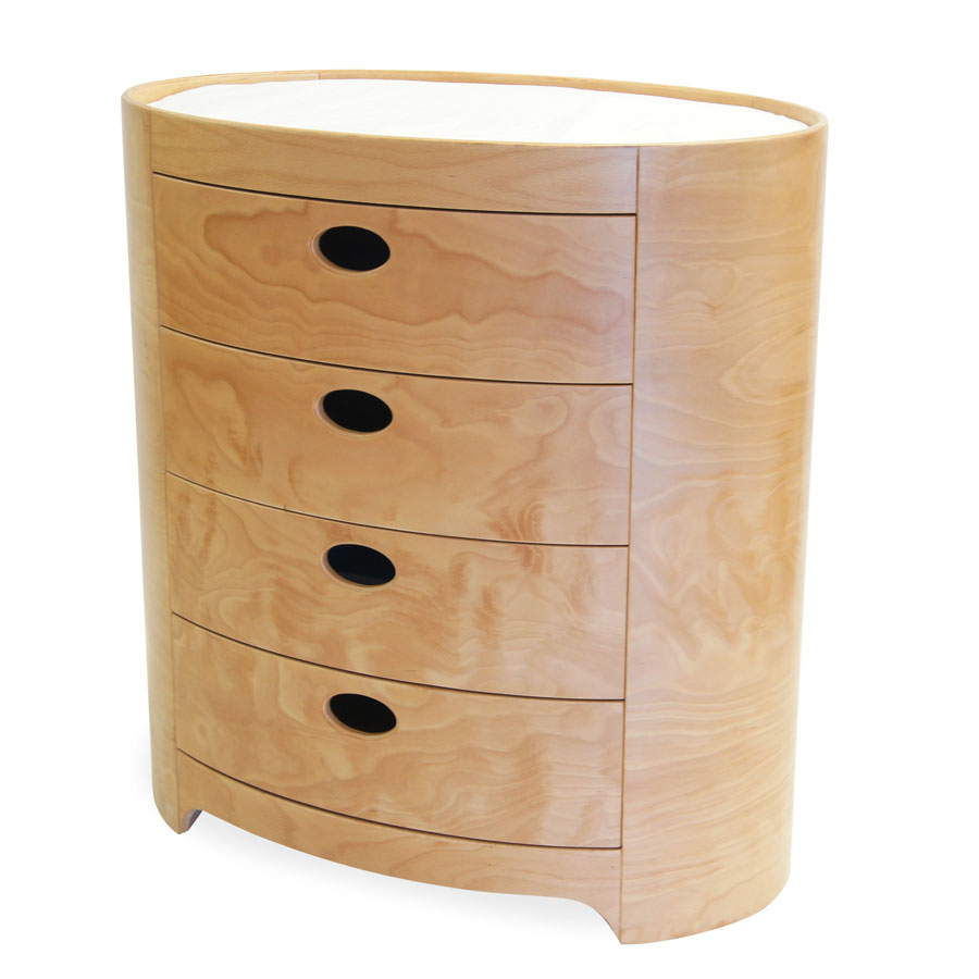 kaylula change table