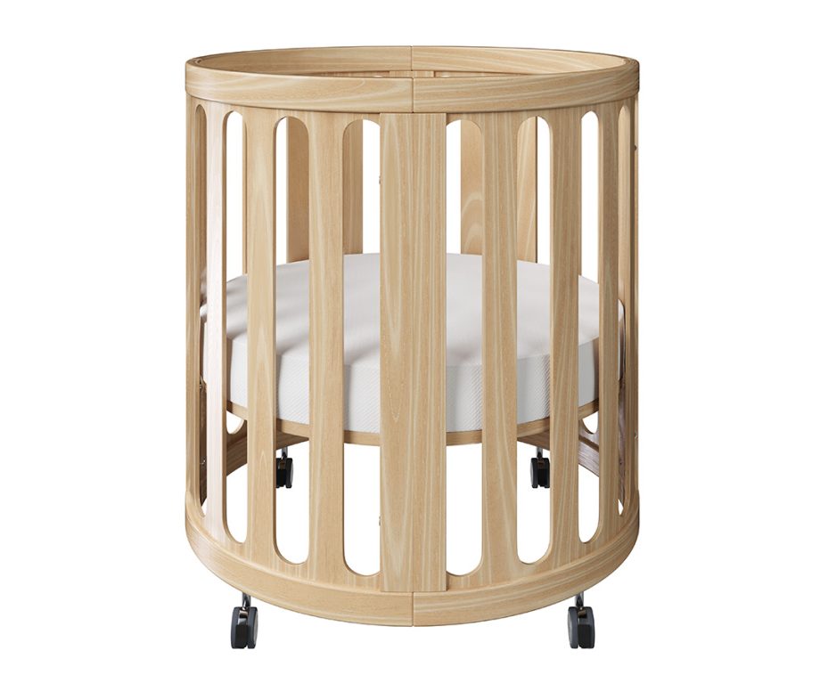 Kaylula Sova Cot Classic Package