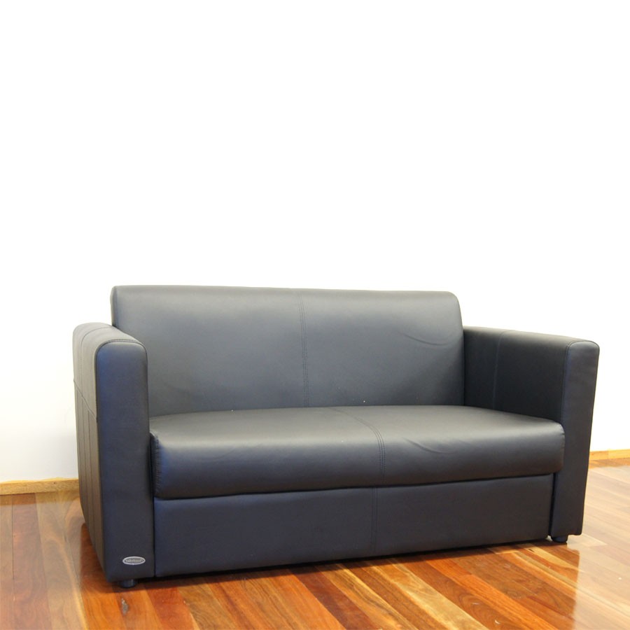 feeding sofa