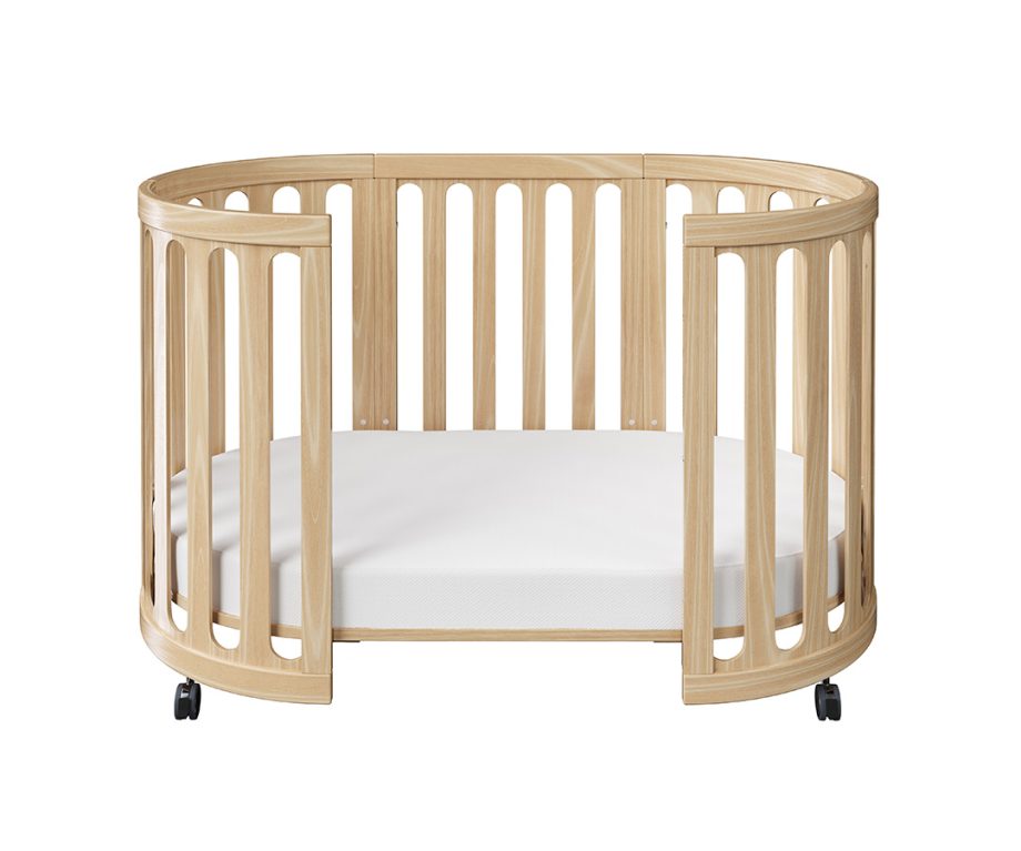 Kaylula Sova Cot Classic Package