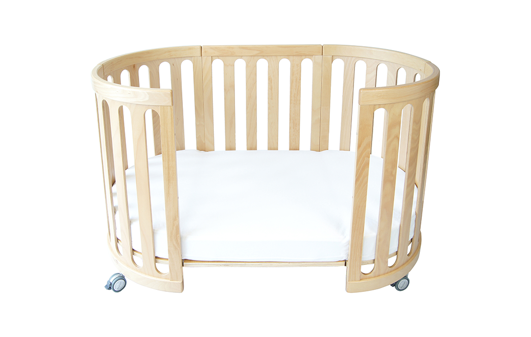 kaylula cot mattress
