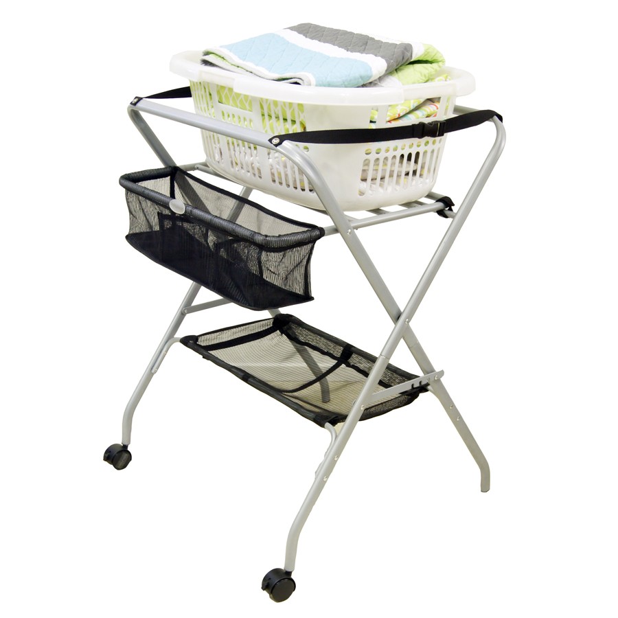 3_in_1_deluxe_laundry_stand_copy babyhood