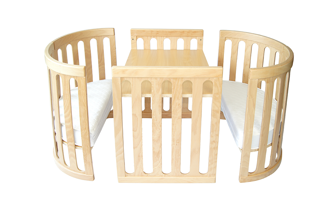 kaylula cot mattress