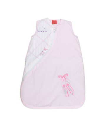 Amani Babe Ballerina Princess Sleeping Bag  60 cm