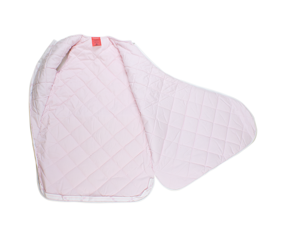 Amani Babe Ballerina Princess Sleeping Bag  60 cm