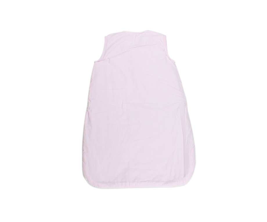 Amani Babe Ballerina Princess Sleeping Bag  60 cm