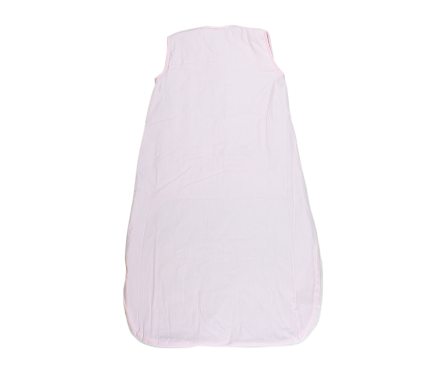 Amani Babe Ballerina Princess Sleeping Bag  75 cm