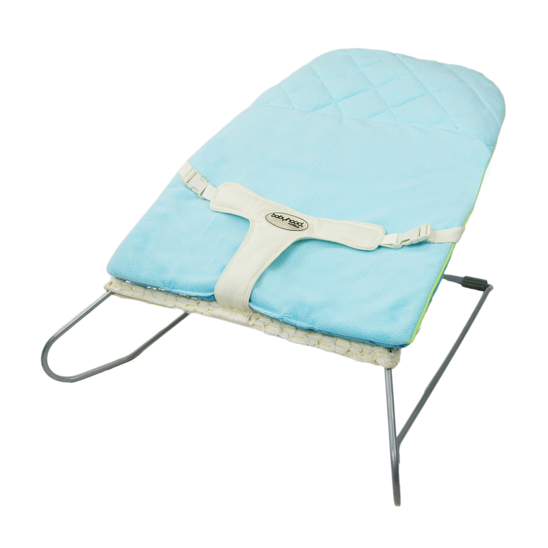 Padded Car Covers Australia Padded Car Covers Australia
