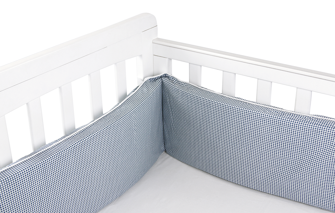 graco changing table white