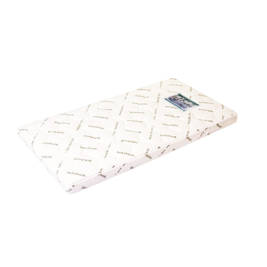cradle pads bedding