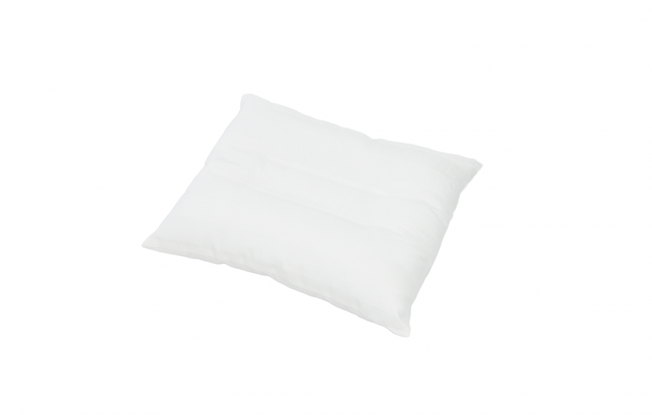 Breathe Eze Filled Mini Pillow 300mm x 360mm