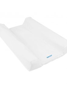 babyhood change table