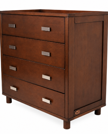 Universal Chest of Drawers