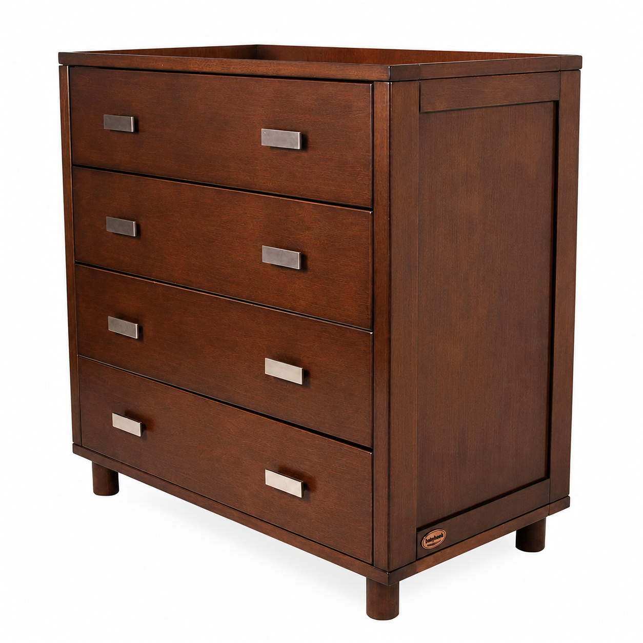 Universal Chest of Drawers