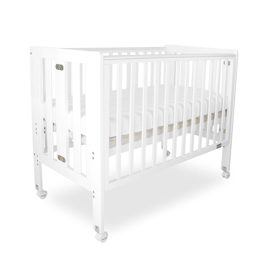 baby cot black friday