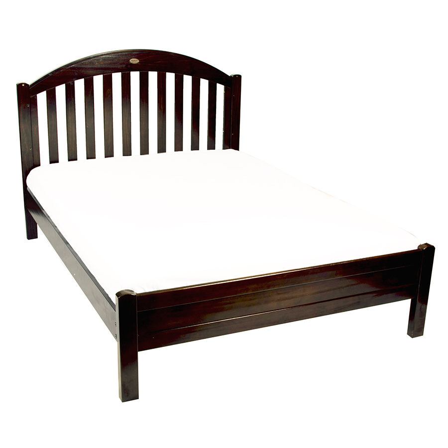 grow with me bed