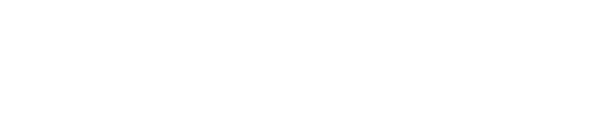 My First Mattress Safety Icons