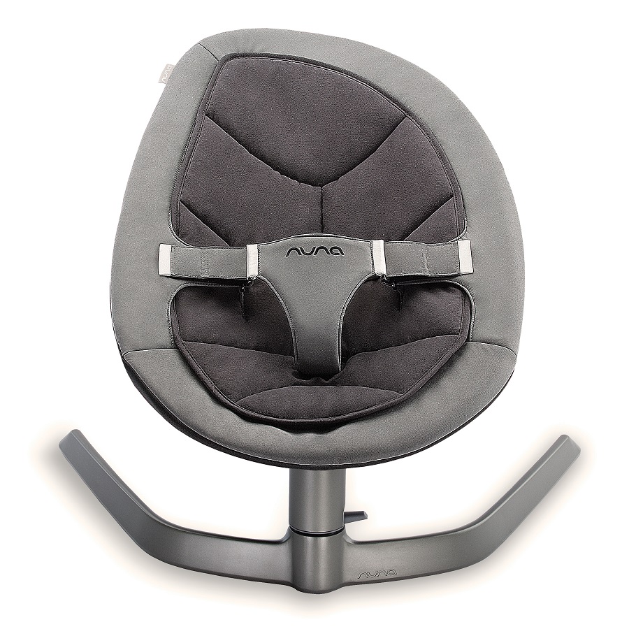 graco metrolite stroller compatible car seats