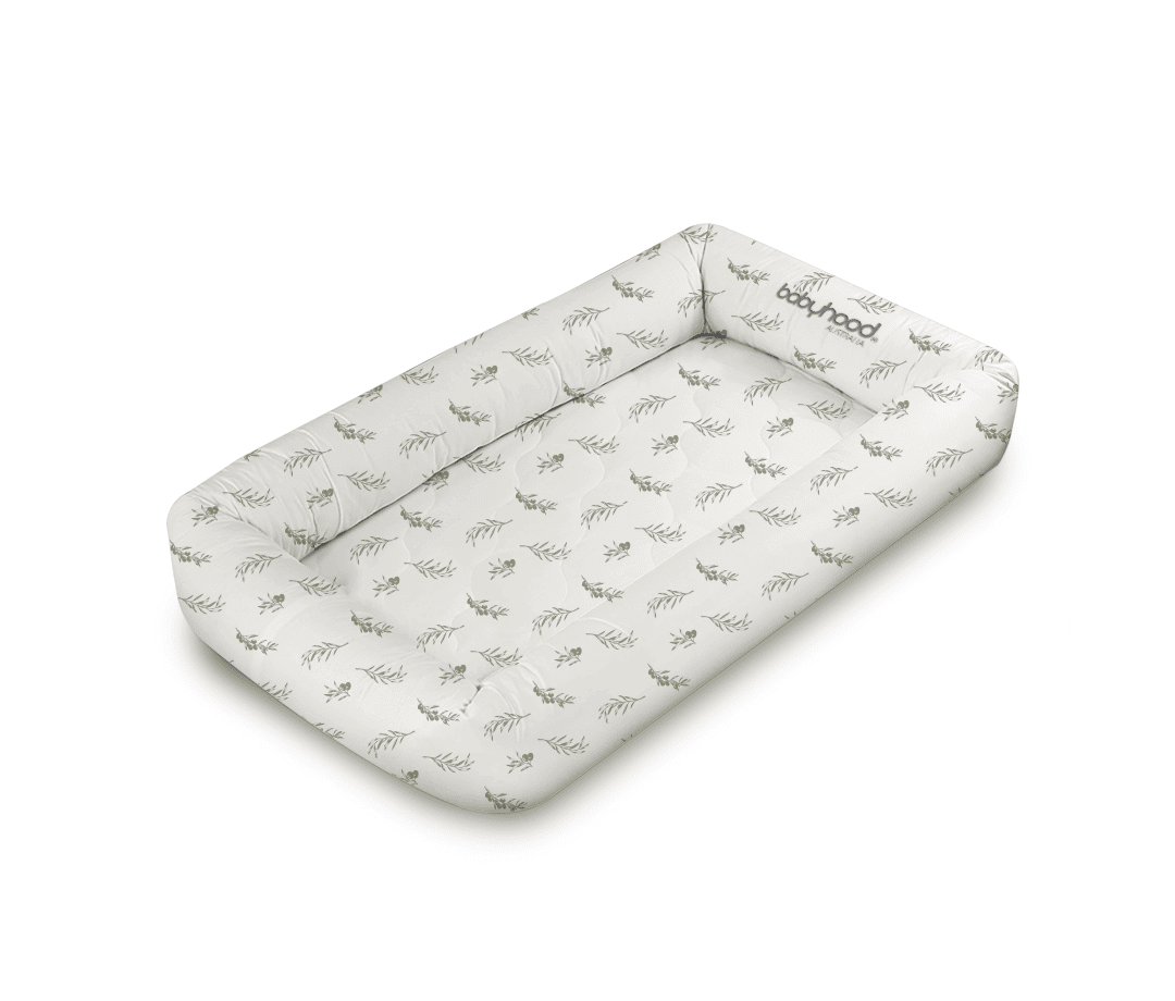 Cosy time 2025 sleeper instructions