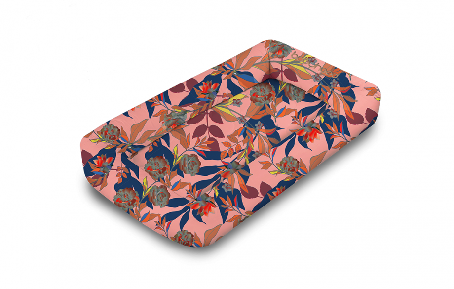 Breathe Eze Cosy Crib Classic
