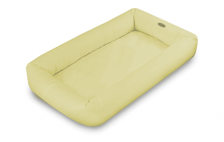 Breathe Eze Cosy Crib Classic