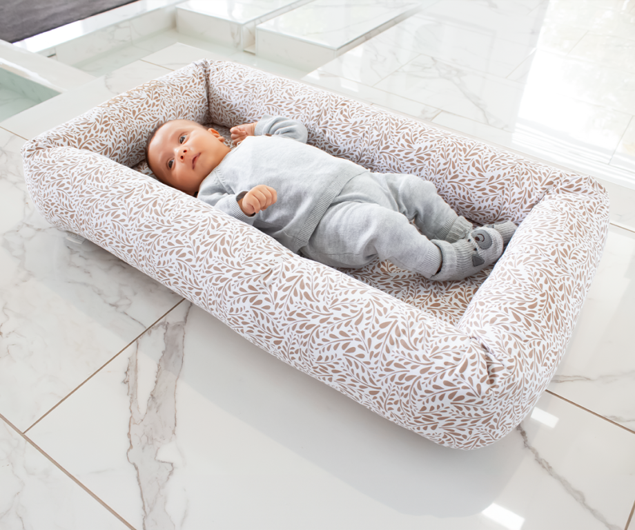 Breathe Eze Cosy Crib Original
