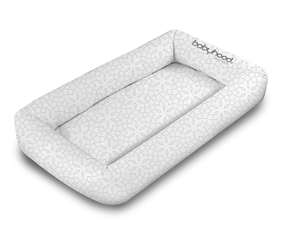 Breathe Eze Cosy Crib Original