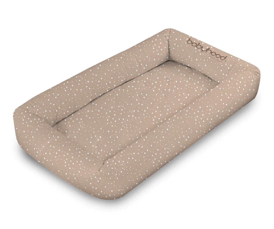 Breathe Eze Cosy Crib Original