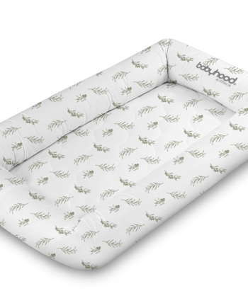 Breathe Eze Cosy Crib Original