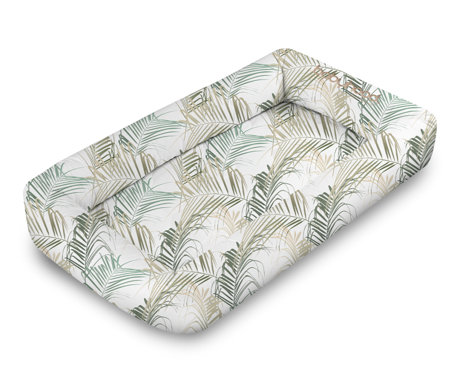 Breathe Eze Cosy Crib Original