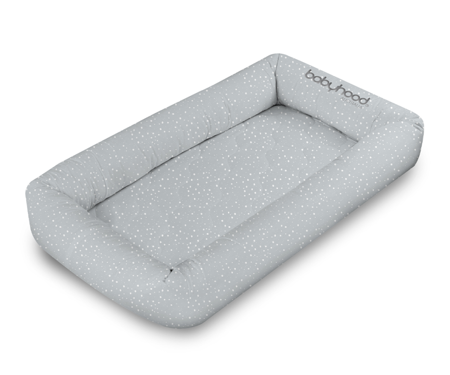 Breathe Eze Cosy Crib Original