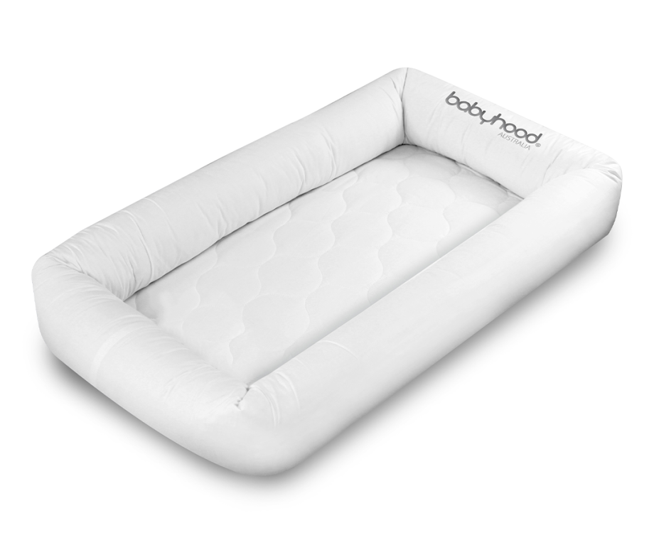 Breathe Eze Cosy Crib Original