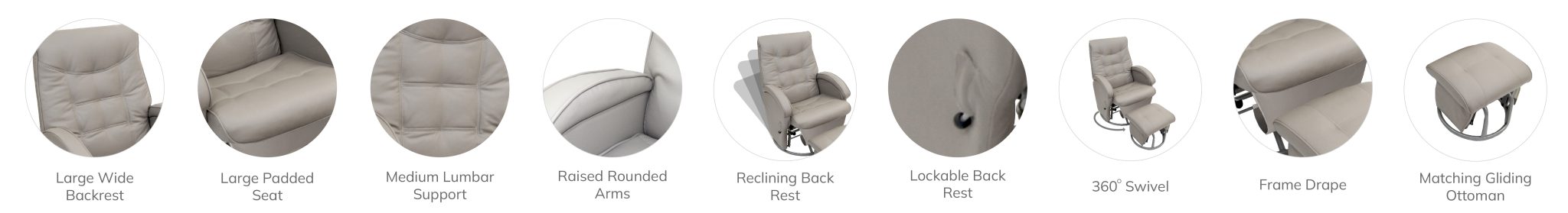 Product Features-01