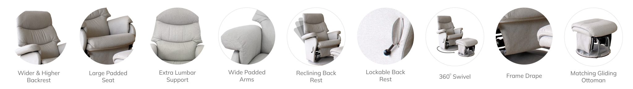 Product Features Long-01