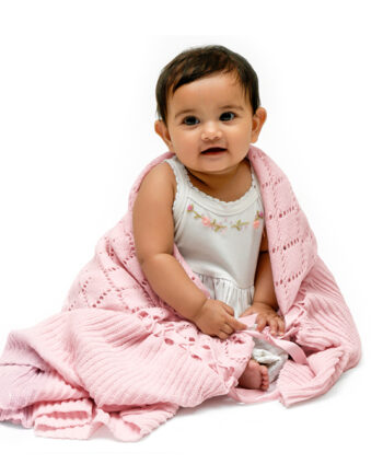 Serenity-Shawl-Pink—Web