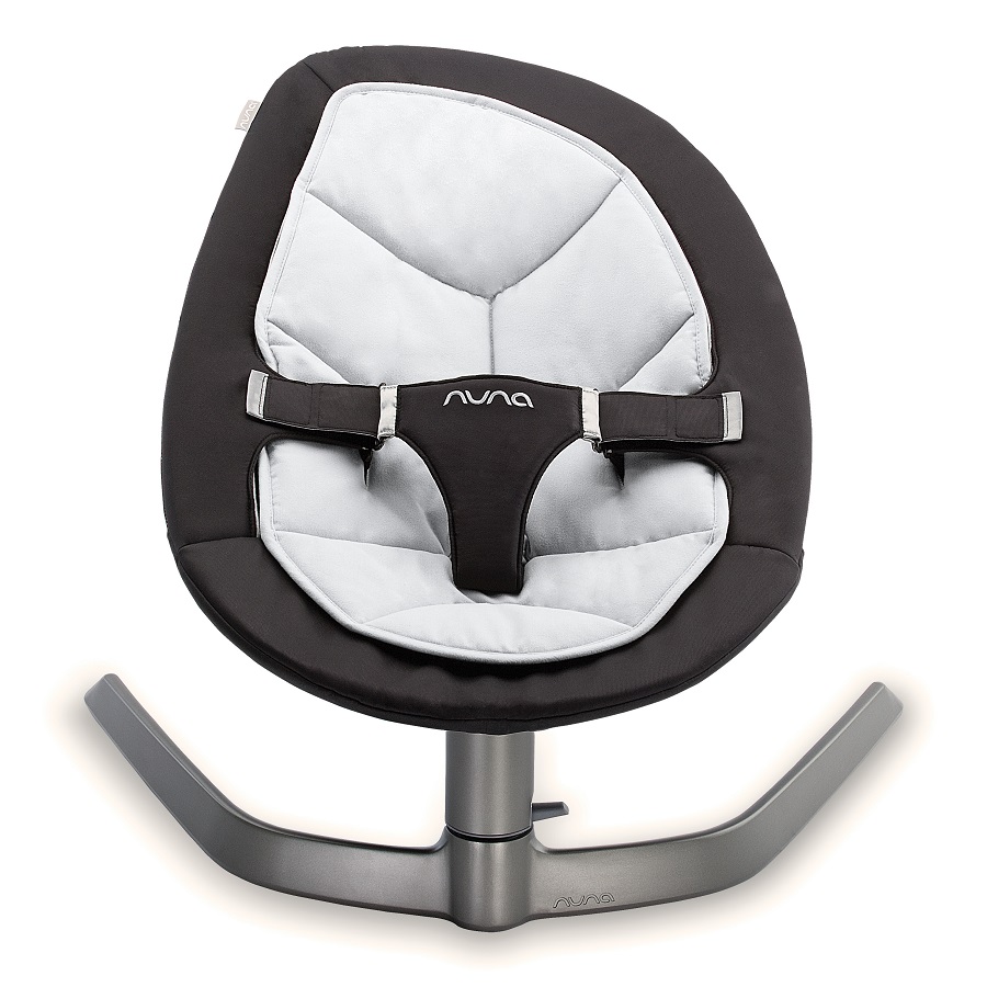 chicco double stroller with car seat
