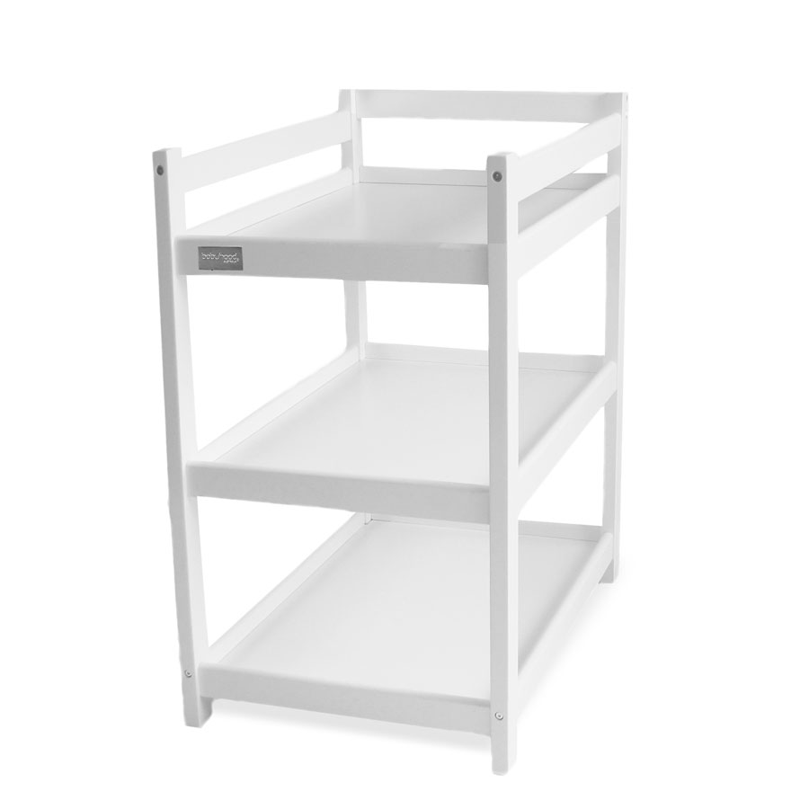 universal changing table