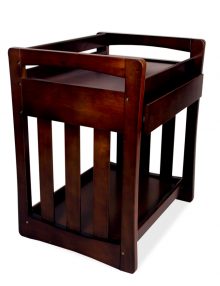 Baby Changing Tables Portable With Draws Babyhood