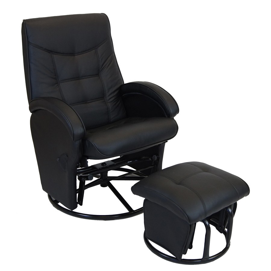 cheap glider chair