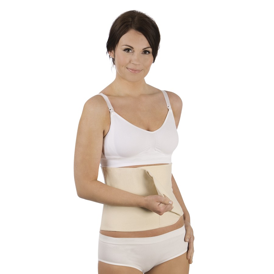 carriwell-organic-cotton-belly-binder-babyhood