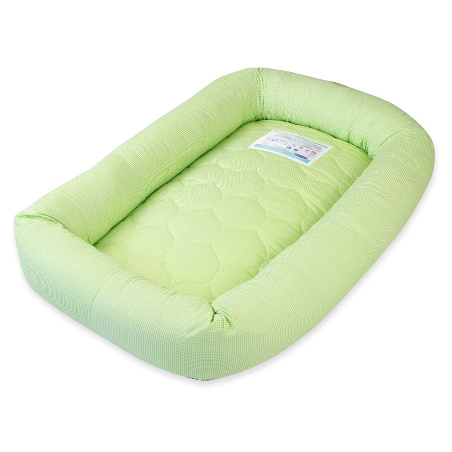 cosy crib mattress