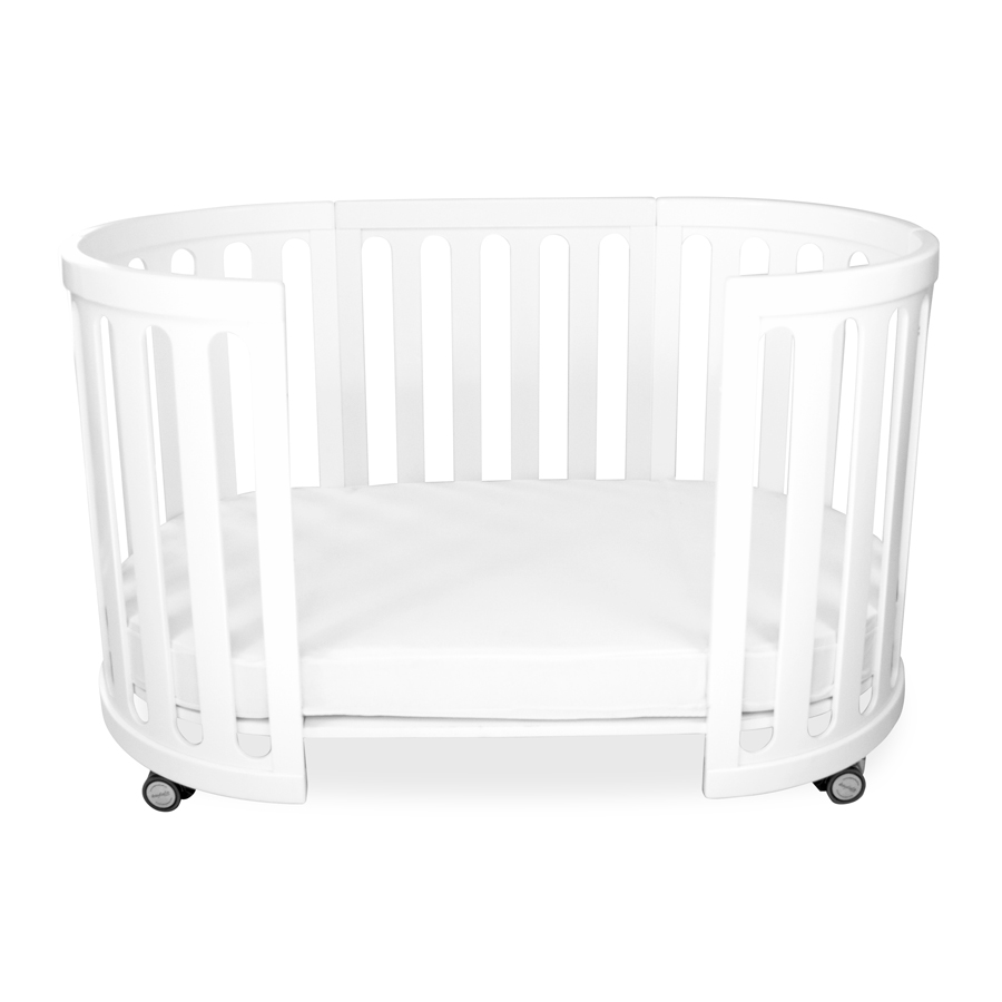 kaylula change table